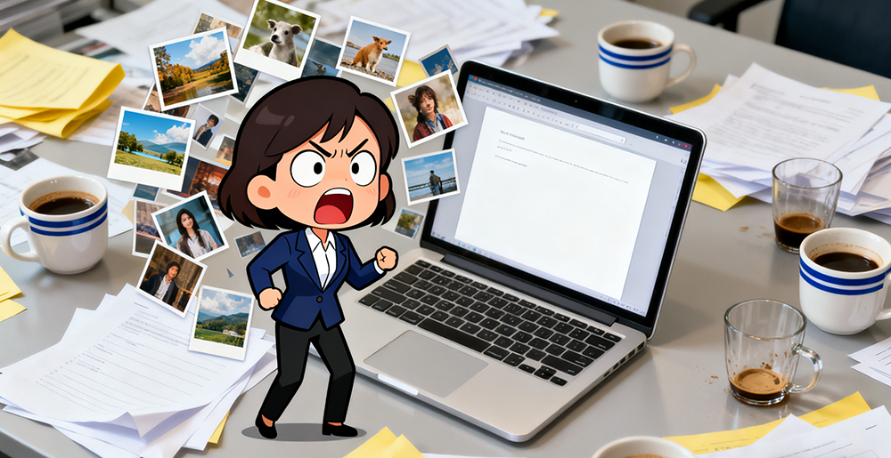 seedream https://www.ffeeii.com/ffeeii.com/2025/09/seedream11.png