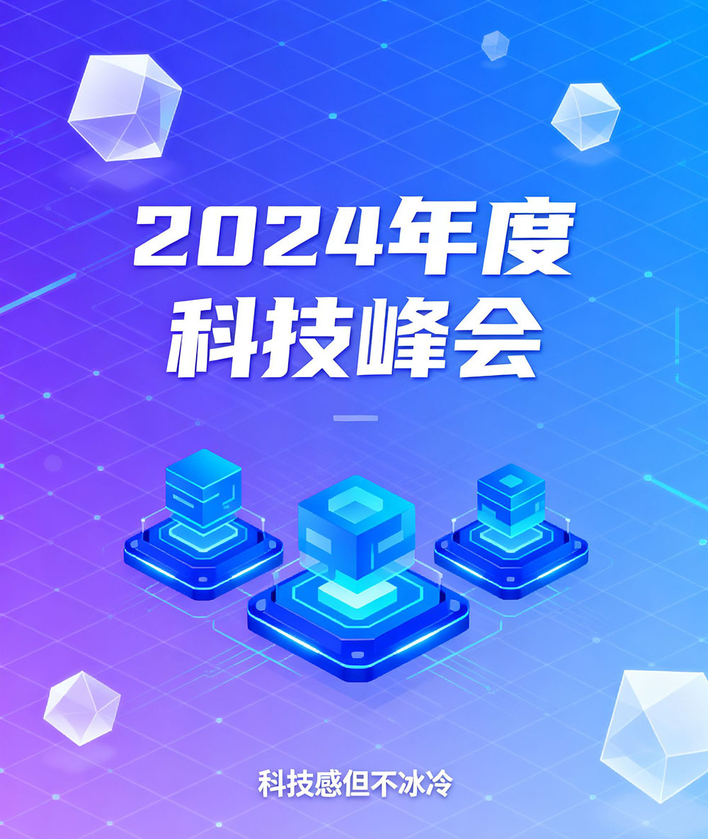 seedream https://www.ffeeii.com/ffeeii.com/2025/09/seedream12.jpg