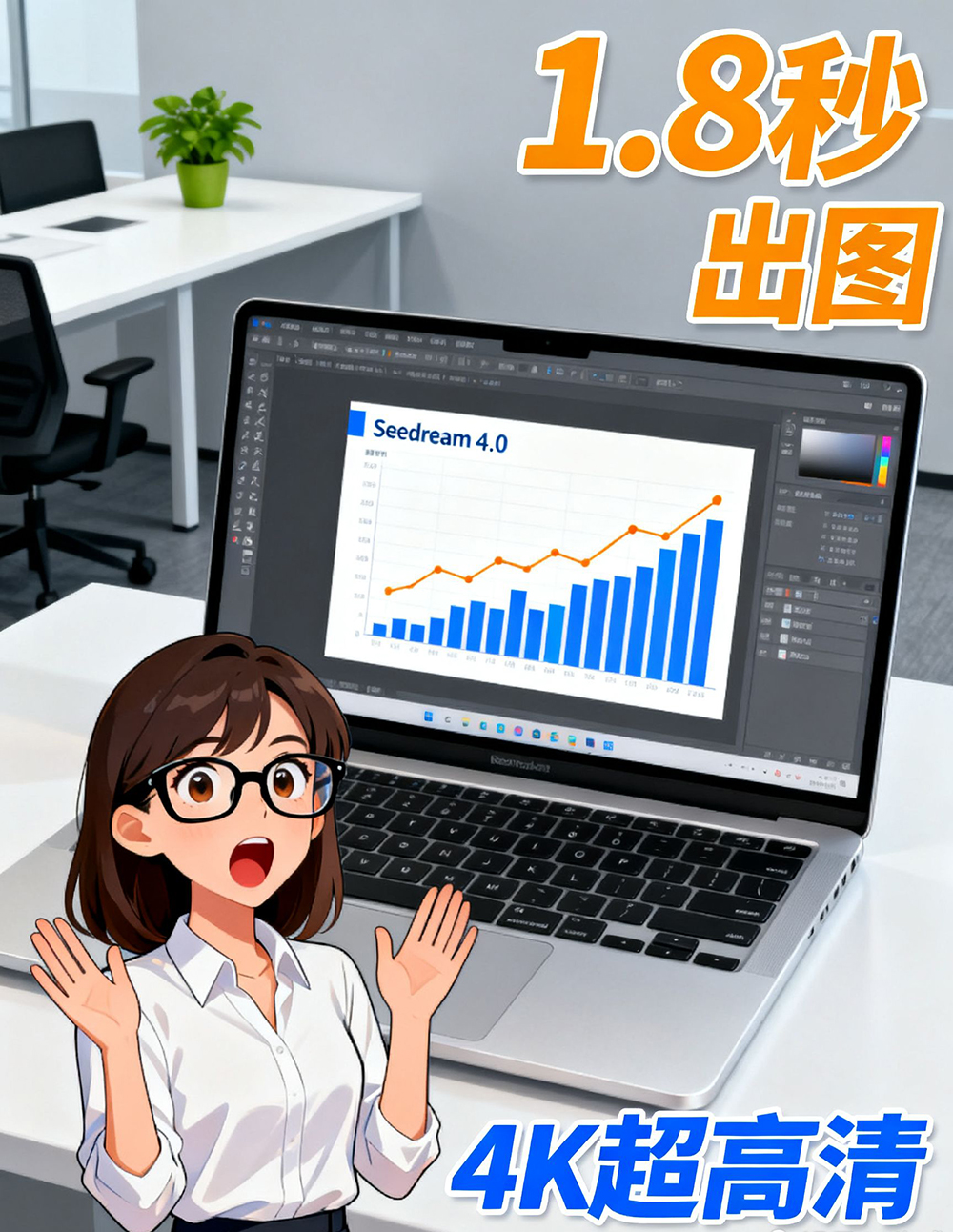 seedream https://www.ffeeii.com/ffeeii.com/2025/09/seedream3.jpg