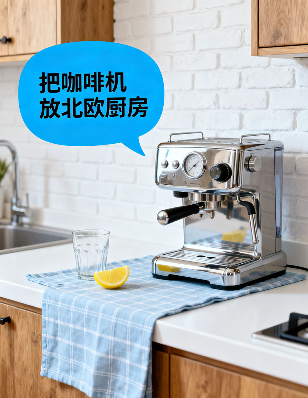 seedream https://www.ffeeii.com/ffeeii.com/2025/09/seedream4.jpg