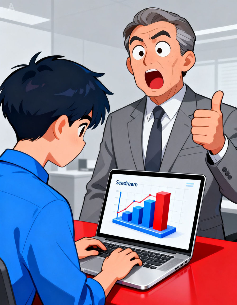 seedream https://www.ffeeii.com/ffeeii.com/2025/09/seedream5.jpg