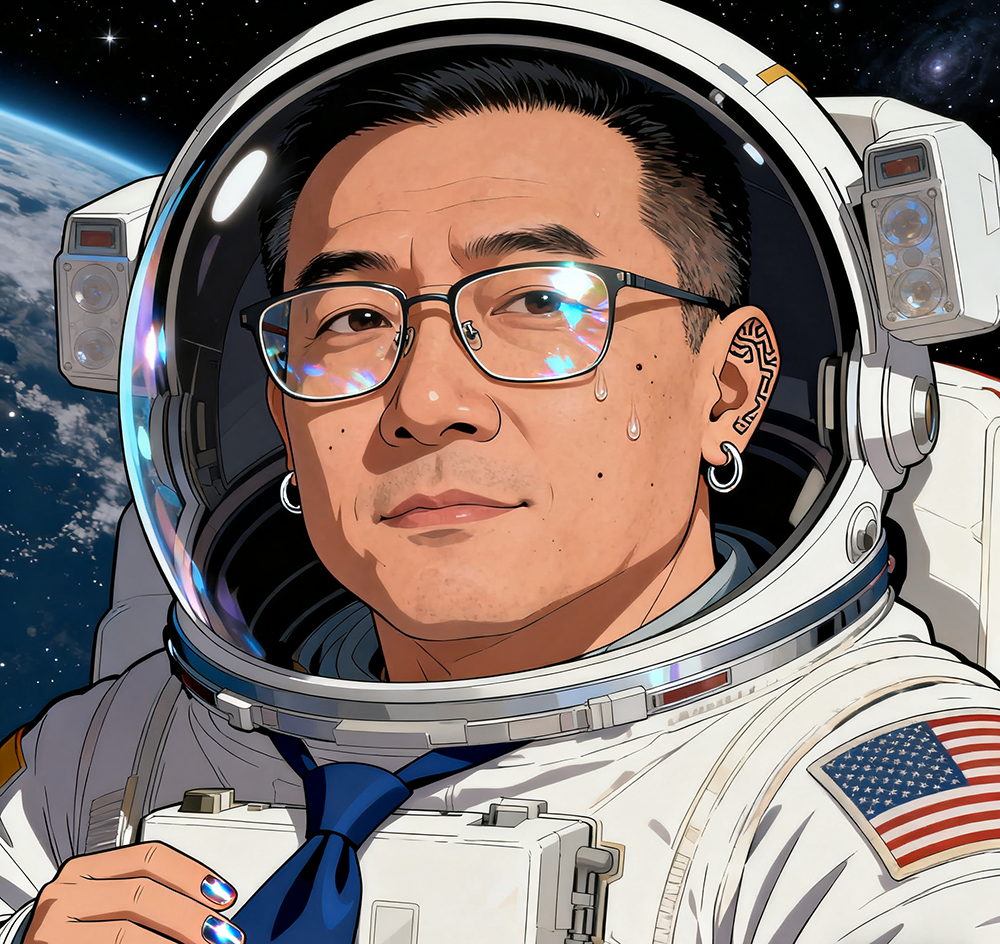 seedream https://www.ffeeii.com/ffeeii.com/2025/09/seedream5.png