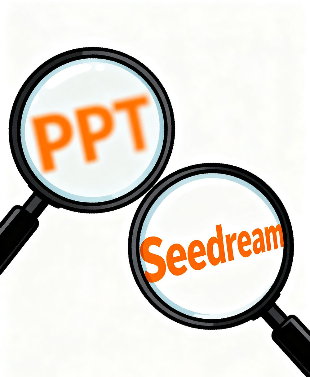 seedream https://www.ffeeii.com/ffeeii.com/2025/09/seedream6.jpg