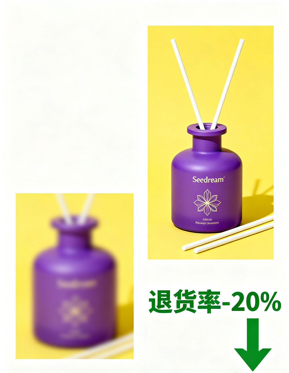 seedream https://www.ffeeii.com/ffeeii.com/2025/09/seedream7.jpg