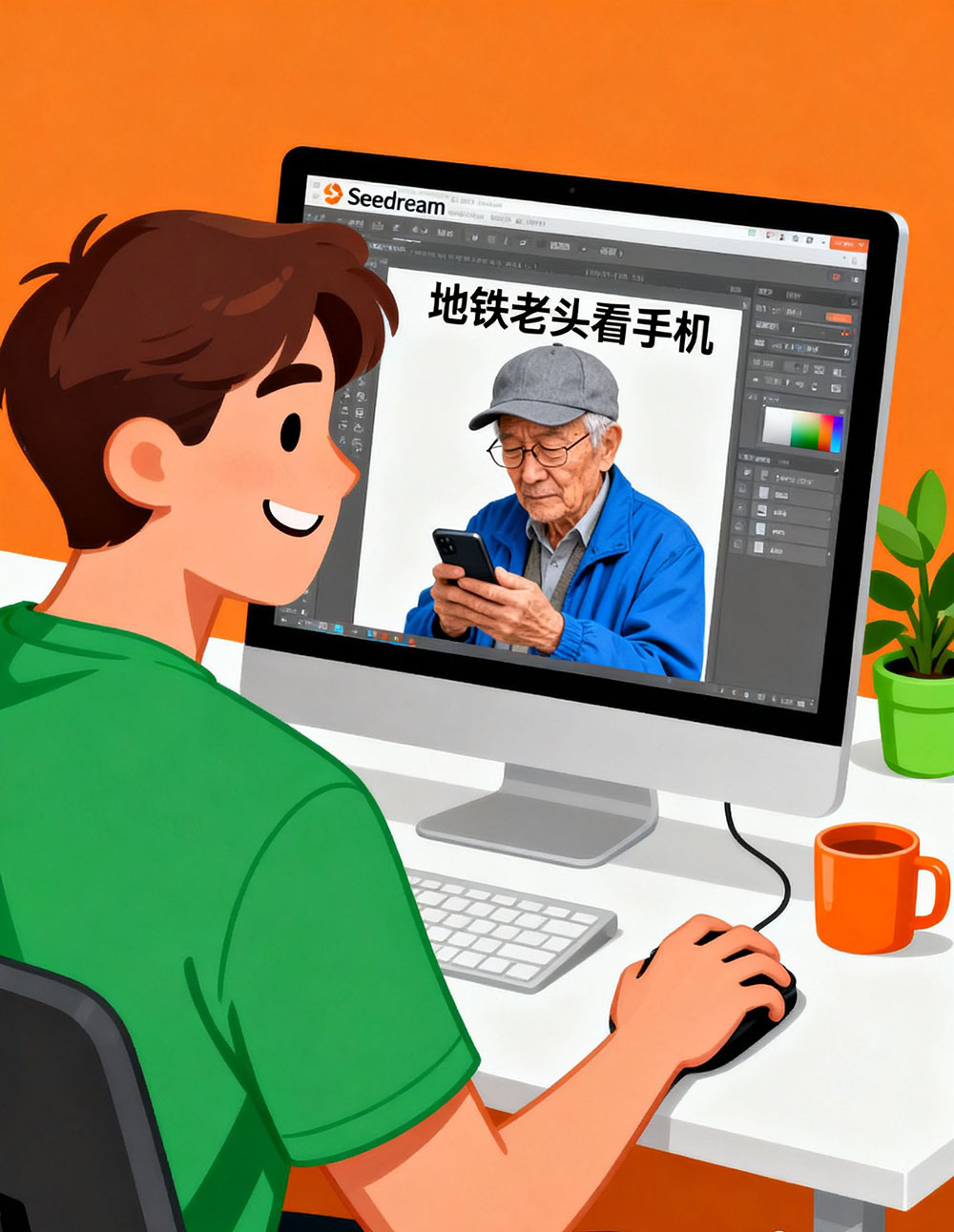 seedream https://www.ffeeii.com/ffeeii.com/2025/09/seedream8.jpg