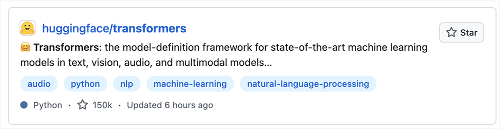 transformers https://www.ffeeii.com/ffeeii.com/2025/09/transformers.png