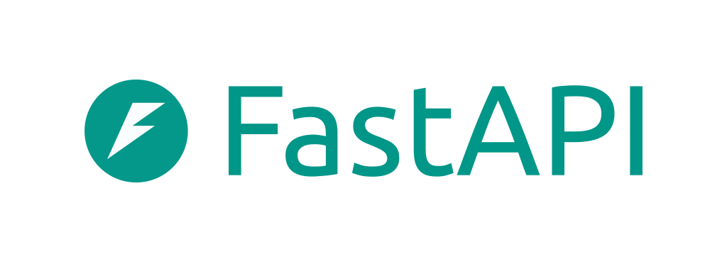 fastapi https://www.ffeeii.com/ffeeii.com/2025/10/fastapi.png