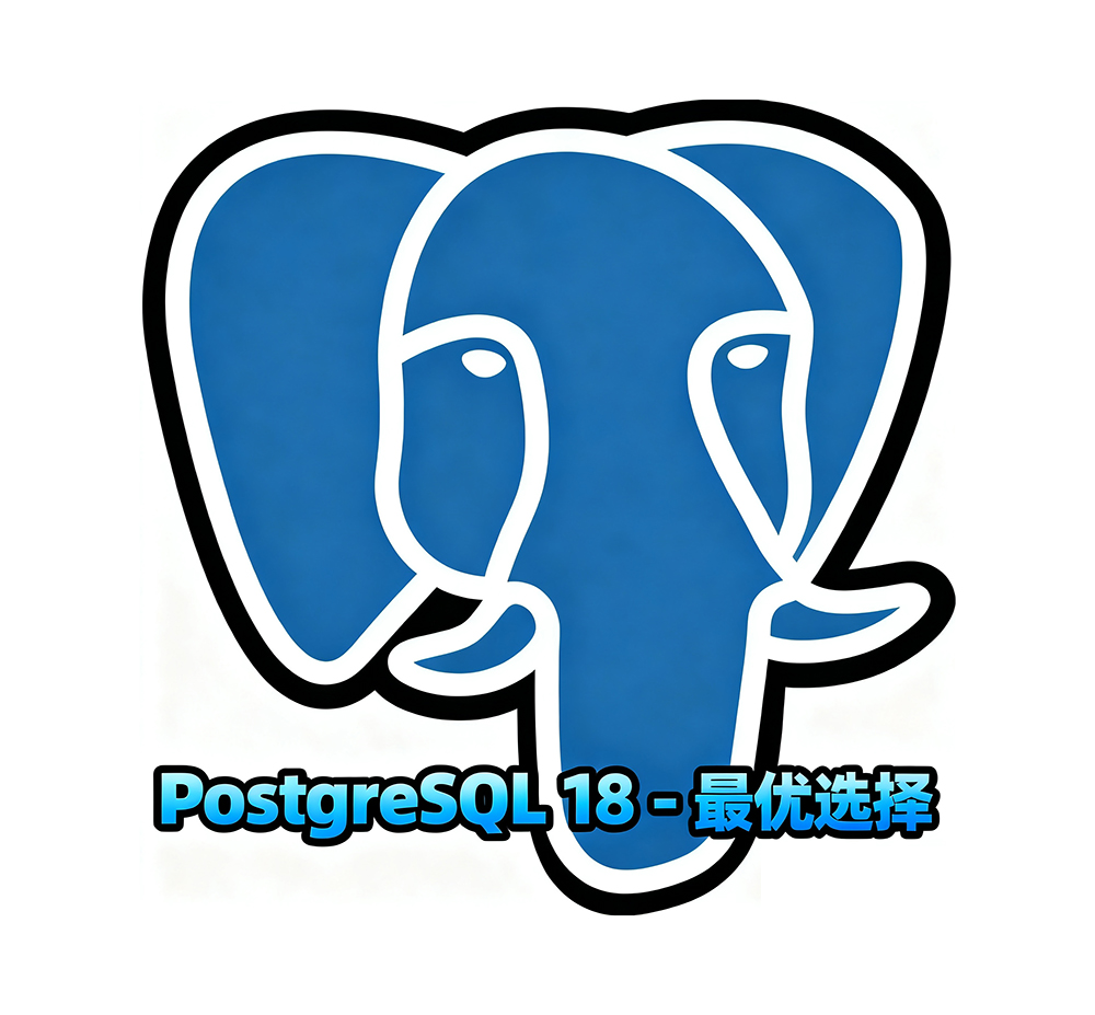PostgreSQL https://www.ffeeii.com/ffeeii.com/2025/10/postgresql.jpg