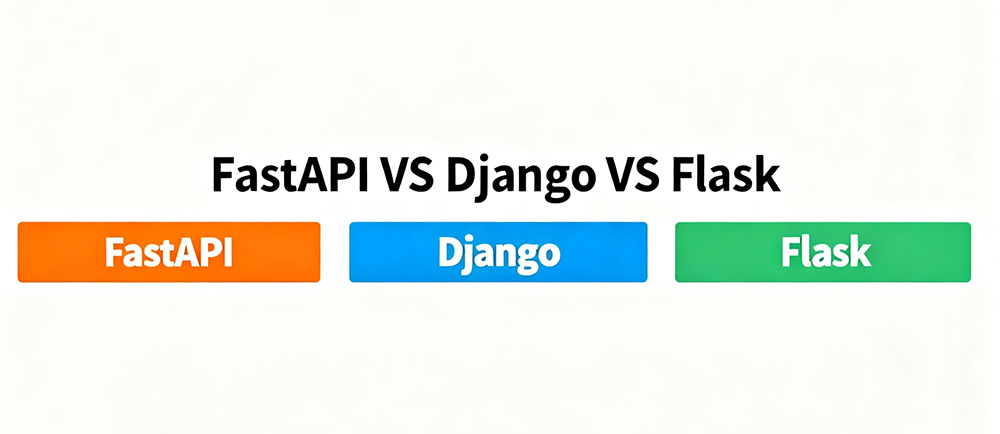 https://www.ffeeii.com/ffeeii.com/2025/11/fastapi-django-flask.jpg