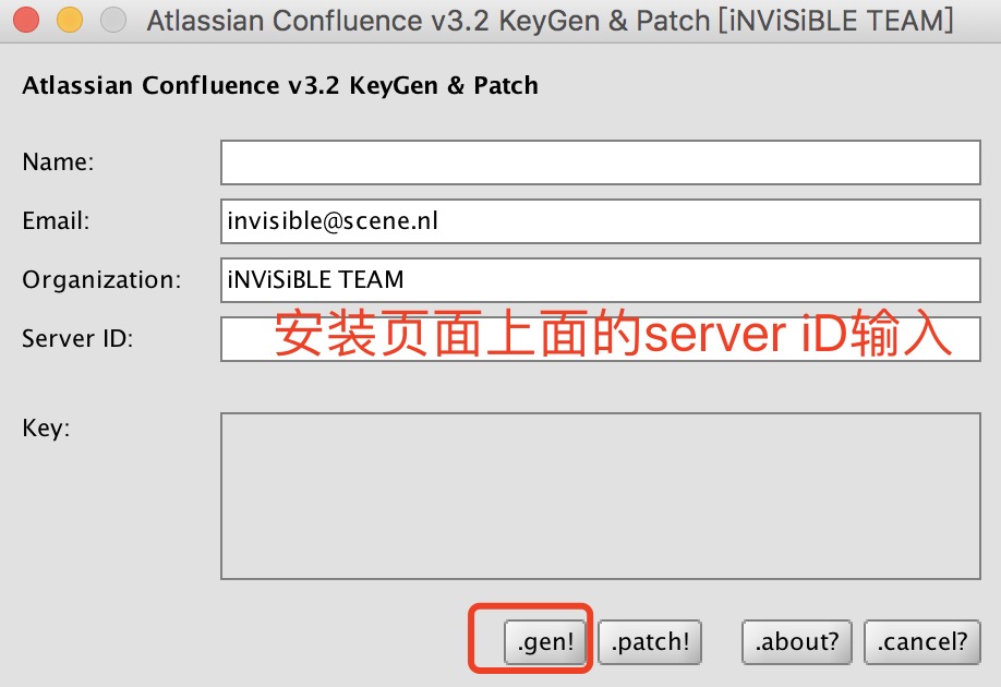生成注册码 https://www.ffeeii.com/ffeeii.com/file/2017/05/07/r28e4yblvb4ho8ow.jpeg